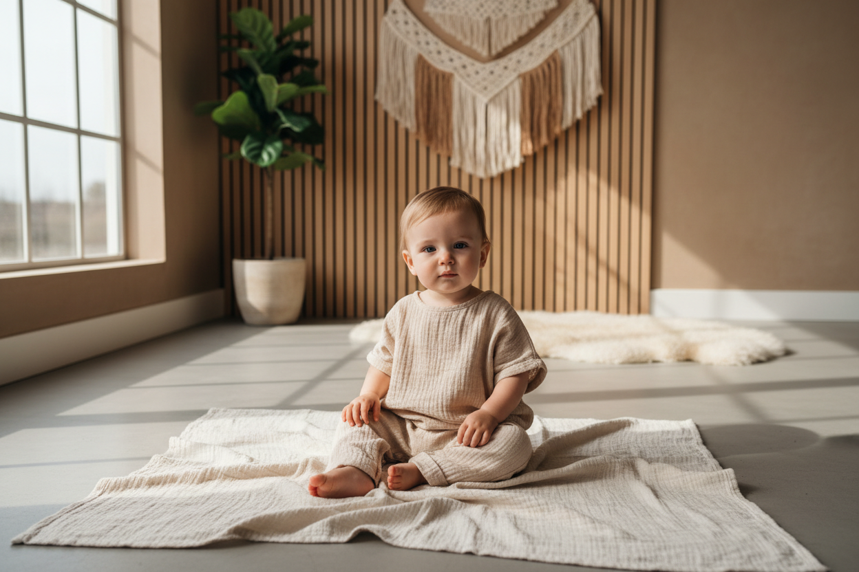 Hero-bild Babyfrost
